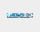 /public/logoimage/1555352807blanchard 1.jpg